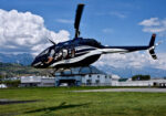 2018 BELL 505 JET RANGER X