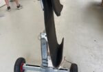 1-man rigging aid