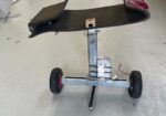 1-man rigging aid