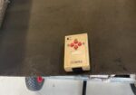 1-man rigging aid