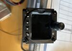 Aircontrol Display