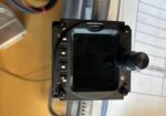 Aircontrol Display