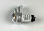 Hella LED navigation light