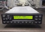 Garmin GTX 330 ES Mode S Transponder