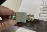 Beechcraft King Air Air Distribution Manifold