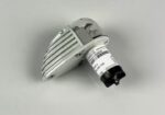 Hella LED navigation light