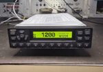 Garmin GTX 330 ES Mode S Transponder