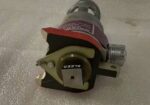 Palivové čerpadlo a motor Weldon A8163-A (14V)