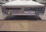 Garmin GTX 330 ES Mode S Transponder