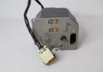Bendix/King KS 271A Main Servo (P/N 065-0060-05)