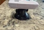 Sentry ADS-B CO GPS