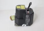 Bendix/King KS 271A Main Servo (P/N 065-0060-05)
