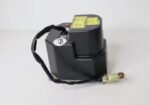 Bendix/King KS 271A Main Servo (P/N 065-0060-05)