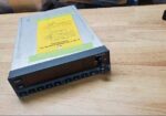 Bendix/King KT-74 ADS-B Transponder