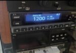 Bendix/King KT-74 ADS-B Transponder