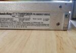 Bendix/King KT-74 ADS-B Transponder