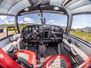 Comanche_250-©Jean-Marie-Urlacher-053
