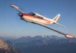 1963 PIPER PA-24-250 COMANCHE – F-GPML – FRESH ANNUAL