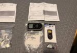 Garmin SXM Weather & Audio Bundle