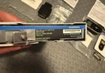 Garmin SXM Weather & Audio Bundle