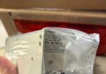 Funke ATR833 OLED