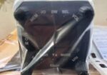 Funke ATR833 OLED