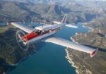1963 PIPER PA-24-250 COMANCHE – F-GPML – FRESH ANNUAL