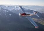 1963 PIPER PA-24-250 COMANCHE – F-GPML – FRESH ANNUAL