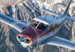 1963 PIPER PA-24-250 COMANCHE – F-GPML – FRESH ANNUAL