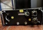 Static inverter