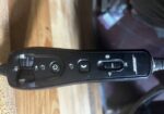 Aviation headset