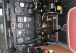 1961 Max Holste MH-1521 Broussard – F-GJJM