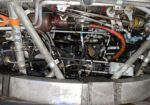 1961 Max Holste MH-1521 Broussard – F-GJJM