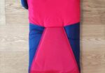 Mars ATL Parachute with Form1