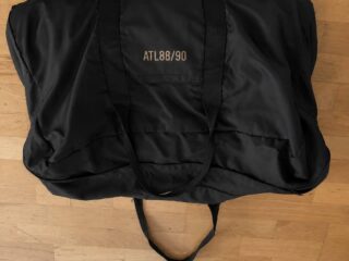 Parachute-ATL-