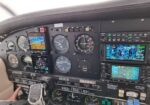 1976 PIPER PA-34-200T SENECA II