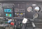 1976 PIPER PA-34-200T SENECA II