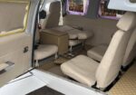 1976 PIPER PA-34-200T SENECA II