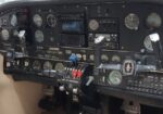 1976 PIPER PA-34-200T SENECA II
