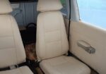 1976 PIPER PA-34-200T SENECA II