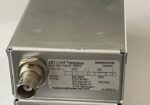 Nadajnik-odbiornik komunikacyjny VHF KRT-2