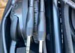 Lightspeed Zulu 4 Aviation Headset (New)