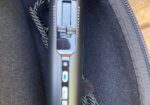 Lightspeed Zulu 4 Aviation Headset (New)