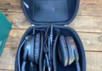 Lightspeed Zulu 4 Aviation Headset (New)