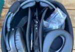 Lightspeed Zulu 4 Aviation Headset (New)