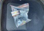 Lightspeed Zulu 4 Aviation Headset (New)