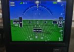 Dynon D3 pocket panel