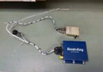 Bendix/King KGX-131 UAT Receiver & FreeFlight WiFi Module