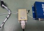 Bendix/King KGX-131 UAT Receiver & FreeFlight WiFi Module