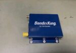 Bendix/King KGX-131 UAT Receiver & FreeFlight WiFi Module